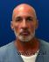 Randall Brownett Arrest Mugshot DOC 10/03/2013