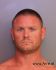 Randall Cox Arrest Mugshot Polk 8/30/2016