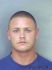 Randall Cox Arrest Mugshot Polk 6/8/2000