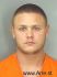 Randall Cox Arrest Mugshot Polk 6/14/2002