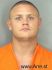 Randall Cox Arrest Mugshot Polk 6/27/2002