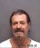 Randall Disney Arrest Mugshot Lee 2013-09-06