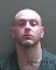 Randall Dunn Arrest Mugshot Escambia 12/20/2019