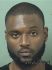 Randall Duvert Arrest Mugshot Palm Beach 01/24/2017