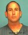 Randall Edwards Arrest Mugshot HARDEE C.I. 05/08/2003