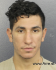 Randall Escalona Arrest Mugshot Broward 08/22/2018