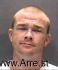 Randall Hagan Arrest Mugshot Sarasota 03/16/2014