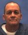 Randall Herbstreet Arrest Mugshot DOC 11/21/2017