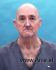 Randall Jackson Arrest Mugshot DOC 08/11/2022