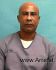 Randall Jackson Arrest Mugshot DOC 10/05/2020