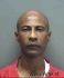 Randall Jackson Arrest Mugshot Lee 2013-11-06