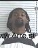 Randall Johnson Arrest Mugshot Bay 05/26/2021 16:17:00