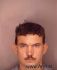 Randall Miller Arrest Mugshot Polk 9/1/1997