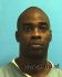Randall Moton Arrest Mugshot DOC 06/14/1993