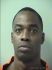 Randall Moton Arrest Mugshot Okaloosa 5/1/2014 4:57:00 PM
