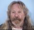 Randall Pitts Arrest Mugshot Walton 3/9/2022