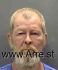 Randall Smith Arrest Mugshot Sarasota Aug 19 2016