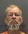 Randall Smith Arrest Mugshot Sarasota Sep 14 2016