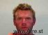 Randall Smith Arrest Mugshot Monroe 11/03/2014