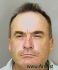 Randall Talley Arrest Mugshot Polk 9/28/2002