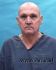 Randall Taylor Arrest Mugshot DOC 05/25/2022