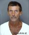 Randall Taylor Arrest Mugshot Lee 1999-07-09