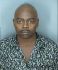 Randall Thomas Arrest Mugshot Lee 1997-07-06