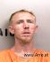 Randall Thomas Arrest Mugshot Taylor 08/27/2024