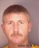 Randall Thompson Arrest Mugshot Polk 5/8/1996