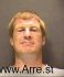 Randall Turner Arrest Mugshot Sarasota 06/04/2013