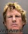 Randall Turner Arrest Mugshot Sarasota 03/20/2014