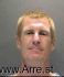 Randall Turner Arrest Mugshot Sarasota 07/29/2014