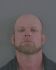 Randall Underwood Arrest Mugshot Sumter 01/18/2025