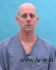 Randall Webb Arrest Mugshot DOC 01/05/2023