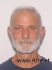 Randall Wininger Arrest Mugshot Bradford 07/03/2025