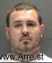 Randel Lindsey Arrest Mugshot Sarasota 