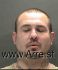Randel Lindsey Arrest Mugshot Sarasota Sep 15 2016