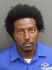 Randell Henderson Arrest Mugshot Orange 08/09/2017