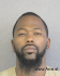 Randell Johnson Arrest Mugshot Broward 01/25/2023