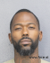 Randell Johnson Arrest Mugshot Broward 10/27/2025