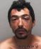 Randolfo Escobar Arrest Mugshot Lee 2004-09-26