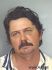 Randolph Elliott Arrest Mugshot Polk 12/8/2001
