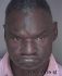 Randolph Hardee Arrest Mugshot Polk 3/29/1999