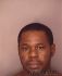 Randolph Powell Arrest Mugshot Polk 7/11/1997