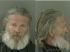 Randolph Smith Arrest Mugshot Indian River 11/8/2013