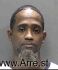 Randy Allen Arrest Mugshot Sarasota 11/04/2014