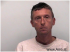 Randy Auen Arrest Mugshot Charlotte 01/22/2005