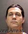 Randy Beasley Arrest Mugshot Sarasota 03/14/2013