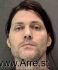 Randy Beasley Arrest Mugshot Sarasota 09/13/2013