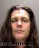 Randy Beasley Arrest Mugshot Sarasota 01/08/2014